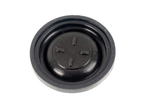 MEMBRANA ODMY POKRYWY ZAWORÓW BPZ-CT-005 1