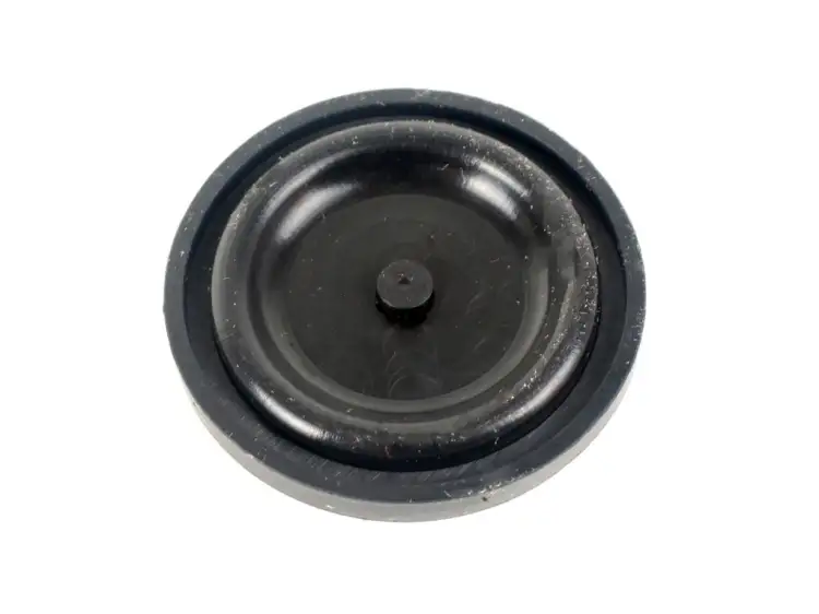 MEMBRANA ODMY POKRYWY ZAWORÓW BPZ-CT-005 2