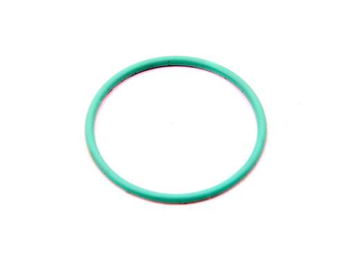 USZCZELKA ORING TURBINY