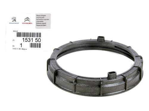 NAKRĘTKA POMPY PALIWA PL117381