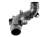 RURA INTERCOOLERA 1.2 THP