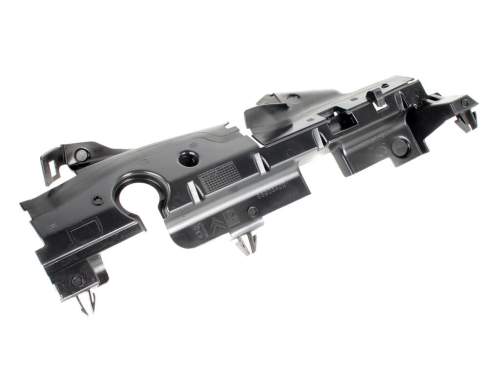 KIEROWNICA POWIETRZA PRAWA RXH 1