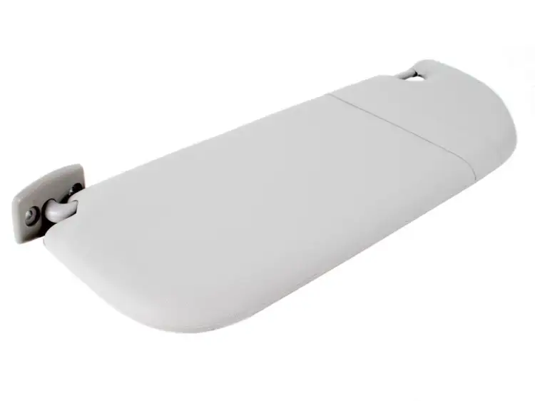 OSŁONA SŁONECZNA LEWA  98038433DS 1