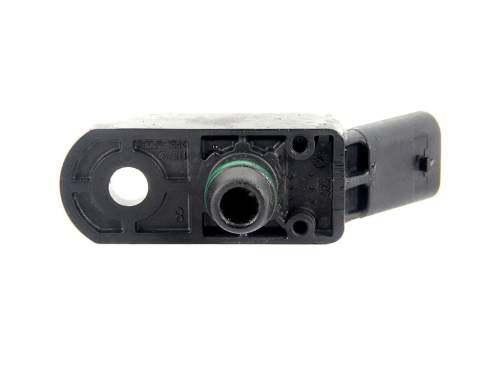 MAPSENSOR 1.6 THP 1