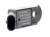 MAPSENSOR 1.6 THP 4