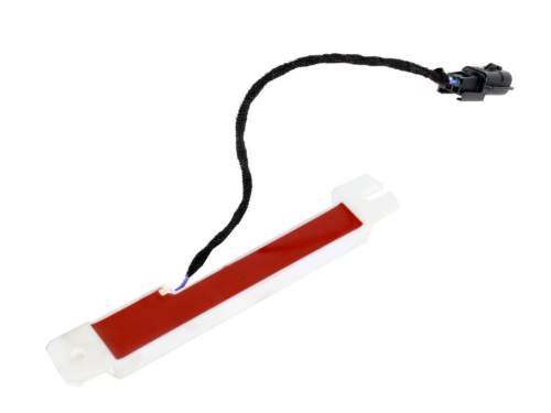 MODUŁ ANTENA KEYLESS