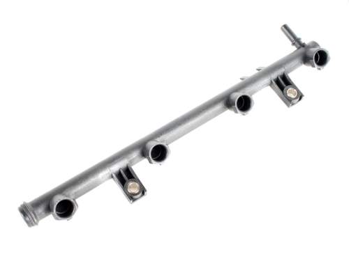LISTWA WTRYSKOWA 2.0 TURBO 1