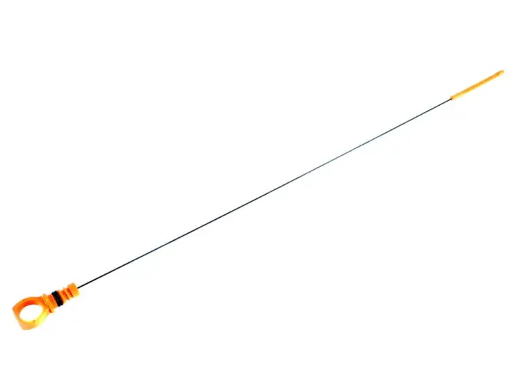 BAGNET OLEJU PL118017 1.6 HDI 2