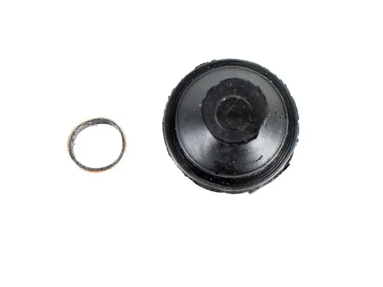 SPINKA OBUDOWY SILNIKA 1.5 DCI 1 SZTUKA 3