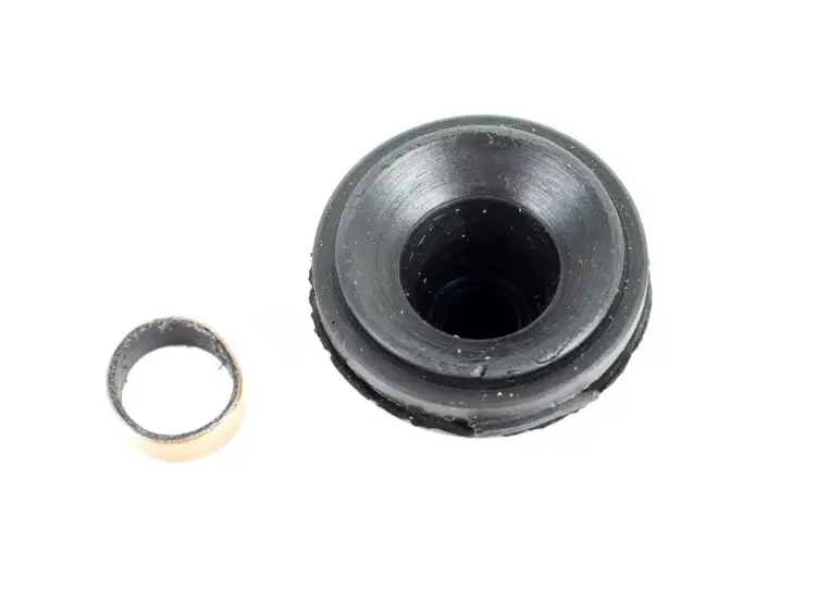SPINKA OBUDOWY SILNIKA 1.5 DCI 1 SZTUKA 4