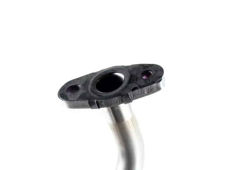 RURKA SPŁYWU OLEJU Z TURBOSPRĘŻARKI 1.6 DCI 5