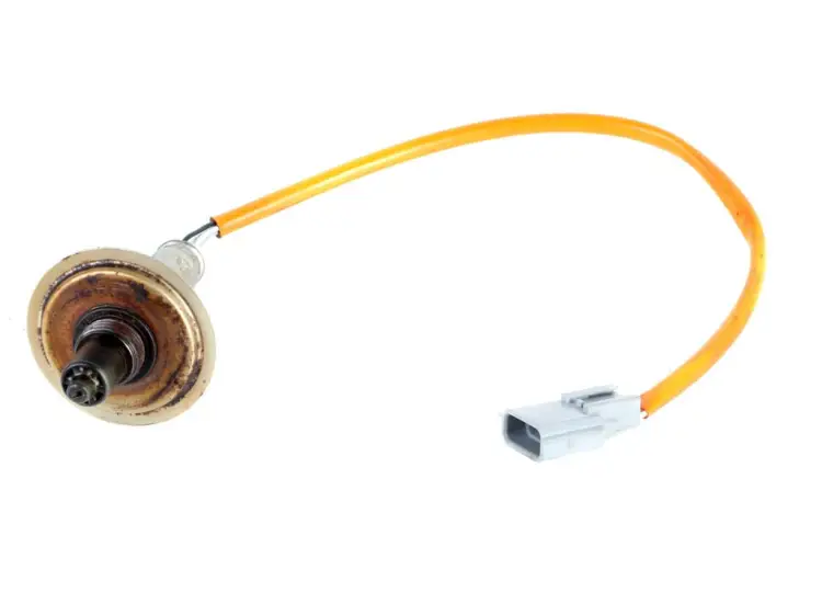SONDA LAMBDA