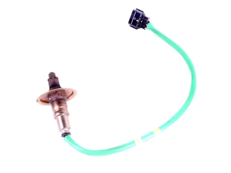 SONDA LAMBDA 1
