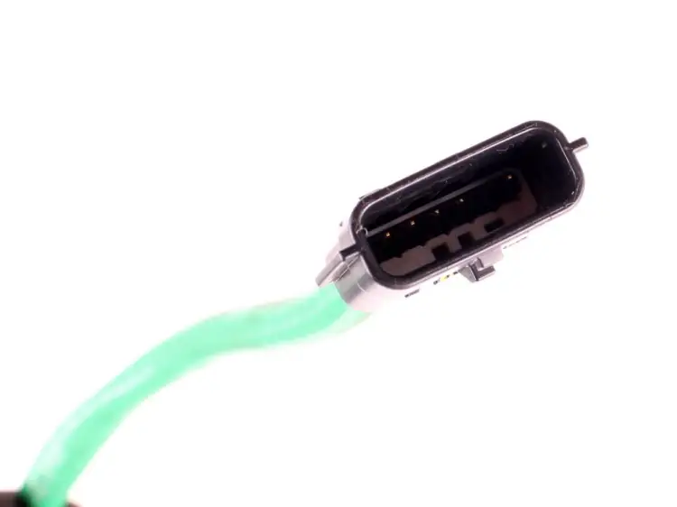 SONDA LAMBDA 3