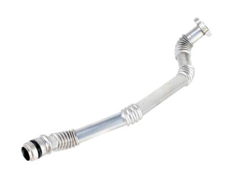RURA PRZEWÓD OLEJU TURBINY 1.0 TCE 1