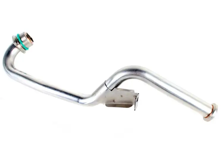 RURA EGR 1.4 HDI   4
