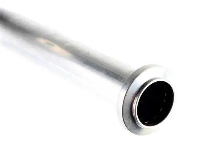 RURA EGR 1.4 HDI   6
