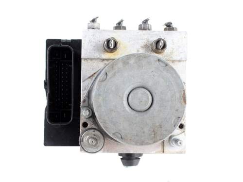 POMPA ABS  1