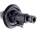 POMPKA SPRZĘGŁA 4