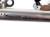LISTWA WTRYSKOWA Z WTRYSKAMI KOMPLET 6