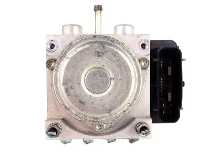 POMPA ABS  3