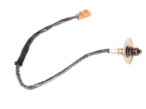SONDA LAMBDA 1.2 TCE 1