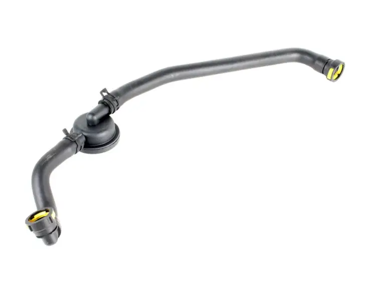 ZAWÓR ODMY Z PRZEWODEM 1.9 DCI 3