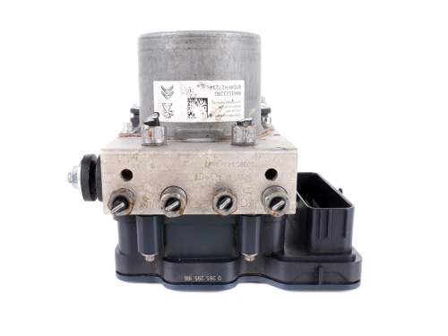 POMPA ABS  1