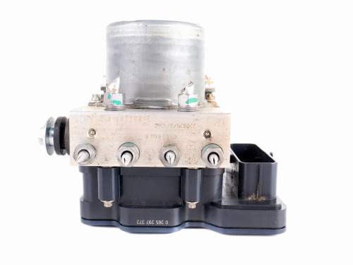 POMPA ABS 1