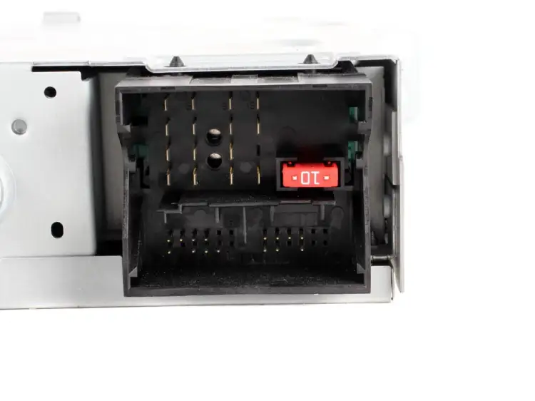 RADIO CD 3