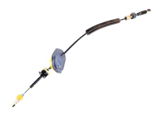 LINKA ZMIANY BIEGÓW 1.6 E-TECH