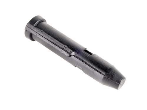 ADAPTER NASADKA TRZPIEŃ NAKŁADKA ZMIANY BIEGÓW  1