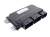 KOMPUTER STEROWNIK SILNIKA ECU HYBRYDA 1