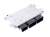 KOMPUTER STEROWNIK SILNIKA ECU HYBRYDA 5