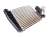 INTERCOOLER 3