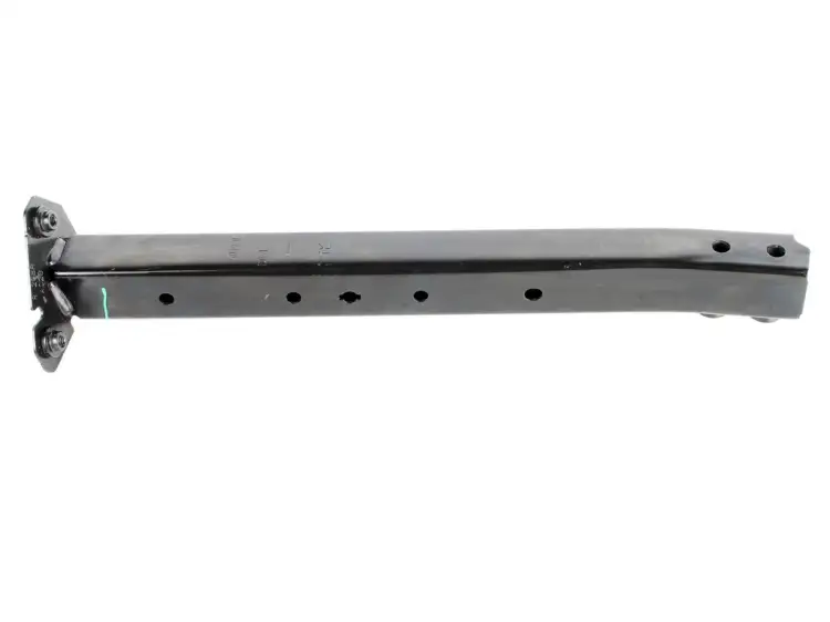 ABSORBER STREFA ZGNIOTU PRAWA 2