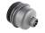 OBUDOWA FILTRA OLEJU 6