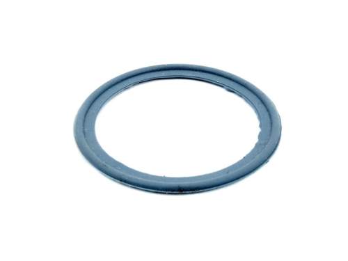 USZCZELKA CHŁODNICY OLEJU X0367417 1.5 DCI 1