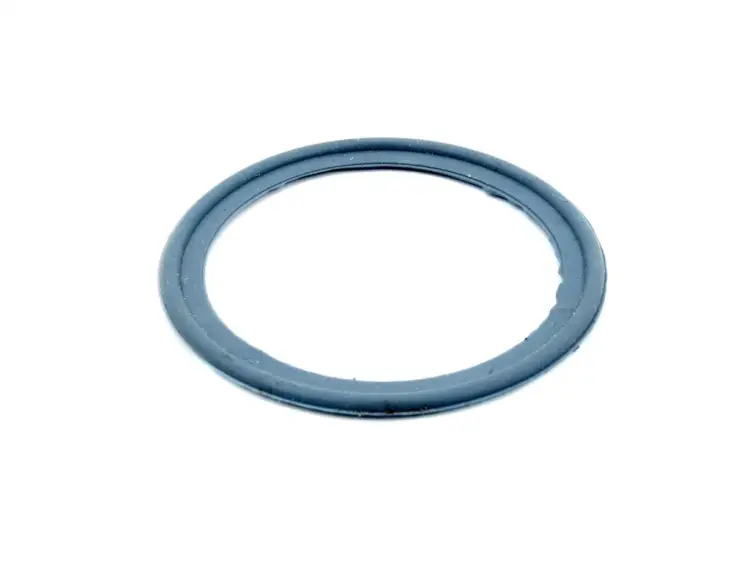 USZCZELKA CHŁODNICY OLEJU X0367417 1.5 DCI 1