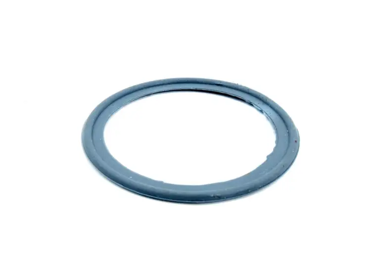 USZCZELKA CHŁODNICY OLEJU X0367417 1.5 DCI 2