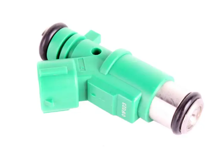 WTRYSKIWACZ 1.4 8V  1
