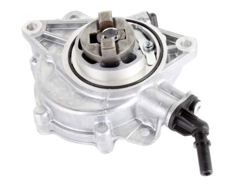 POMPA VACUM WAKUM 1.6 THP 1
