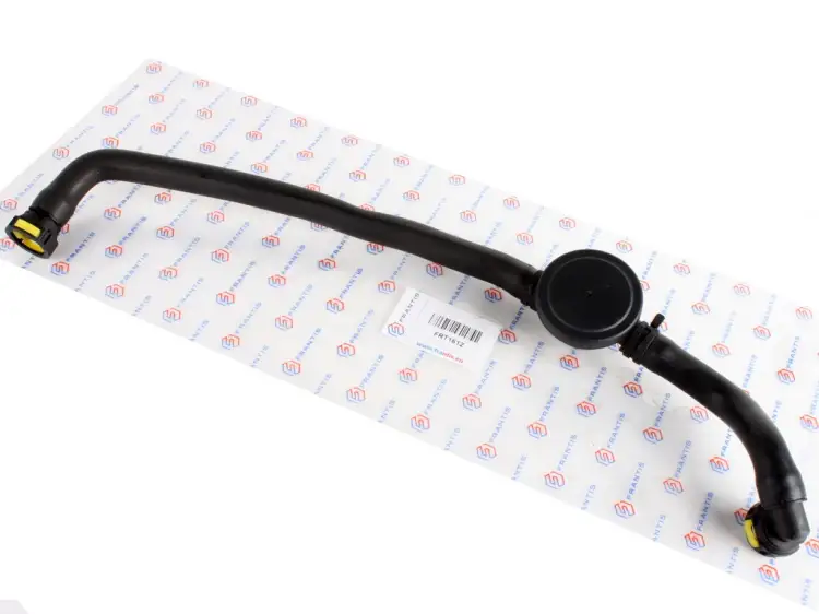 ZAWÓR ODMY Z PRZEWODEM 1.9 DCI