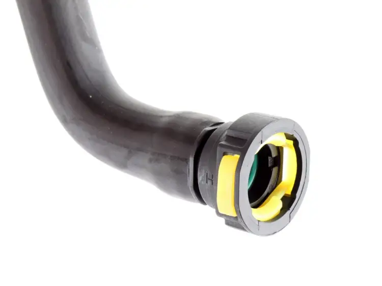 ZAWÓR ODMY Z PRZEWODEM 1.9 DCI 6