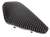 KRATKA ATRAPA ZDERZAKA LEWA LIFT 20-