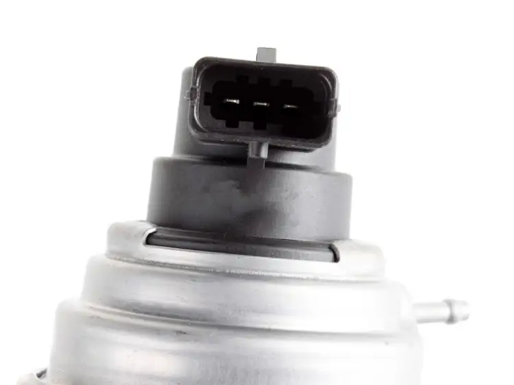 ZAWÓR NASTAWNIK TURBOSPRĘŻARKI 3.0 HDI 4