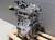 SILNIK 1.2 TCE E-TECH R665 4