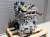 SILNIK 1.2 TCE E-TECH R665 5