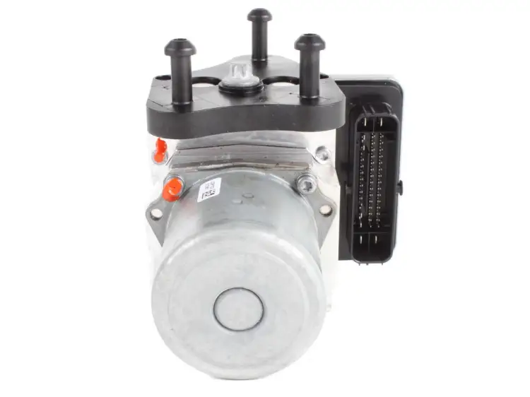 POMPA ABS 3