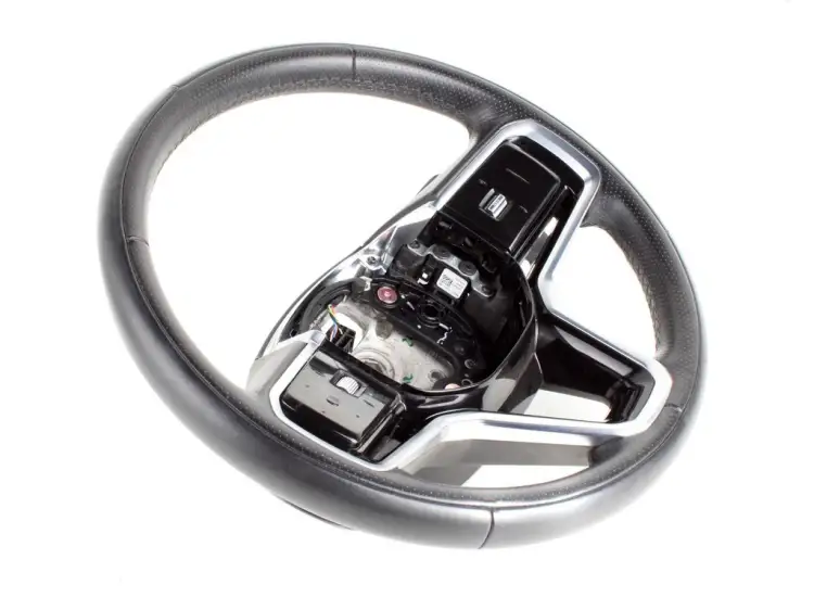 KIEROWNICA 3